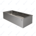 ВАННА ТЕПЛОВАЯ APACH CHEF LINE LDWSI7