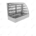 ВИТРИНА ВСТРАИВАЕМАЯ ХОЛОДИЛЬНАЯ APACH CHEF LINE LDRRSIL3W3O