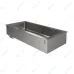 МАРМИТ ВОДЯНОЙ APACH CHEF LINE LBMWSI10