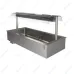 МАРМИТ ВОДЯНОЙ APACH CHEF LINE LBMWSI10