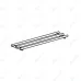 КОМПЛЕКТ НАПРАВЛЯЮЩИХ SELF 700 APACH CHEF LINE L987800060