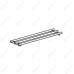 КОМПЛЕКТ НАПРАВЛЯЮЩИХ SELF 700 APACH CHEF LINE L987800080