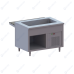 МАРМИТ ВОДЯНОЙ APACH CHEF LINE LBMW712O