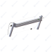 НАДСТРОЙКА НАСТОЛЬНАЯ SELF 700 APACH CHEF LINE L957700200
