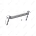 НАДСТРОЙКА НАСТОЛЬНАЯ SELF 700 APACH CHEF LINE L957700200