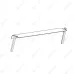 НАДСТРОЙКА НАСТОЛЬНАЯ SELF 700 APACH CHEF LINE L957700200