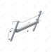 НАДСТРОЙКА НАСТОЛЬНАЯ SELF 700 APACH CHEF LINE L958700120