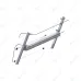 НАДСТРОЙКА НАСТОЛЬНАЯ SELF 700 APACH CHEF LINE L958700200