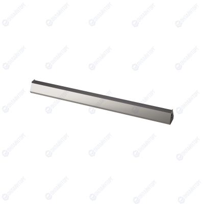 ПОДСВЕТКА ДЛЯ ЛИНИЙ РАЗДАЧИ SELF 700 APACH CHEF LINE L957702100