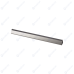 ПОДСВЕТКА ДЛЯ ЛИНИЙ РАЗДАЧИ SELF 700 APACH CHEF LINE L957702100