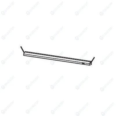 ПОДСВЕТКА ДЛЯ ЛИНИЙ РАЗДАЧИ SELF 700 APACH CHEF LINE L957702100