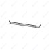 ПОДСВЕТКА ДЛЯ ЛИНИЙ РАЗДАЧИ SELF 700 APACH CHEF LINE L957702100