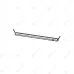 ПОДСВЕТКА ДЛЯ ЛИНИЙ РАЗДАЧИ SELF 700 APACH CHEF LINE L957702100