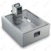 ВАННА / ТЕРМОСТАТА SIRMAN SOFTCOOKER Y09 2/1 GN 69062500