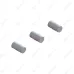 КОМПЛЕКТ ЗАГЛУШЕК SELF 800 APACH CHEF LINE LSSGST