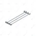 КОМПЛЕКТ НАПРАВЛЯЮЩИХ SELF 800 APACH CHEF LINE L987800120