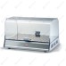 ВИТРИНА КОНДИТЕРСКАЯ SIRMAN VISTA P1N