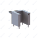 МОДУЛЬ НЕЙТРАЛЬНЫЙ APACH CHEF LINE LNT815