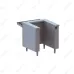 МОДУЛЬ НЕЙТРАЛЬНЫЙ APACH CHEF LINE LNT815