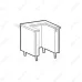 МОДУЛЬ НЕЙТРАЛЬНЫЙ APACH CHEF LINE LNT815