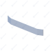 ПЛИНТУС ФРОНТАЛЬНЫЙ APACH CHEF LINE L987805400