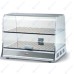 ВИТРИНА КОНДИТЕРСКАЯ SIRMAN VISTA P2N