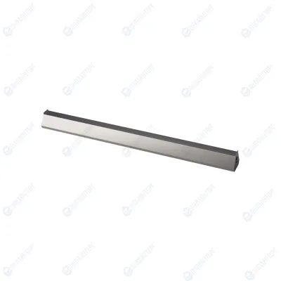ПОДСВЕТКА ДЛЯ ЛИНИЙ РАЗДАЧИ SELF 800 APACH CHEF LINE L957701800