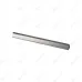 ПОДСВЕТКА ДЛЯ ЛИНИЙ РАЗДАЧИ SELF 800 APACH CHEF LINE L957701800