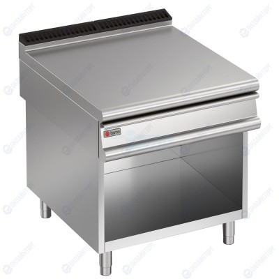 ПОЛКА НЕЙТРАЛЬНАЯ APACH CHEF LINE LS84