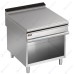 ПОЛКА НЕЙТРАЛЬНАЯ APACH CHEF LINE LS84