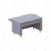 ПРИЛАВОК НЕЙТРАЛЬНЫЙ APACH CHEF LINE LUN820A
