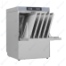 МАШИНА КОТЛОМОЕЧНАЯ APACH CHEF LINE LKIT5060 DD DP