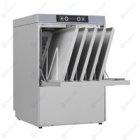 МАШИНА КОТЛОМОЕЧНАЯ APACH CHEF LINE LKIT5060 DD DP