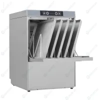 МАШИНА КОТЛОМОЕЧНАЯ APACH CHEF LINE LKIT5060 DD DP