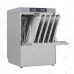 МАШИНА КОТЛОМОЕЧНАЯ APACH CHEF LINE LKIT5060 DD DP