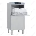 МАШИНА КОТЛОМОЕЧНАЯ APACH CHEF LINE LKIT5060 DD DP H