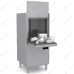 МАШИНА КОТЛОМОЕЧНАЯ APACH CHEF LINE LKIT5663 DD DP