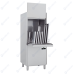 МАШИНА КОТЛОМОЕЧНАЯ APACH CHEF LINE LKIT5663 DD DP H