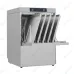 МАШИНА КОТЛОМОЕЧНАЯ APACH CHEF LINE LKTT5060 DD DP RP