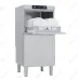 МАШИНА КОТЛОМОЕЧНАЯ APACH CHEF LINE LKTT5060 DD DP RP H