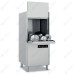 МАШИНА КОТЛОМОЕЧНАЯ APACH CHEF LINE LKTT5663 DD DP RP