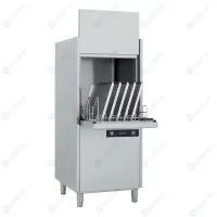 МАШИНА КОТЛОМОЕЧНАЯ APACH CHEF LINE LKTT5663 DD DP RP H