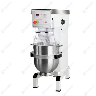 МИКСЕР ПЛАНЕТАРНЫЙ VARIMIXER AR30 VL-1S