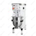 МИКСЕР ПЛАНЕТАРНЫЙ VARIMIXER AR30 VL-1S