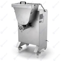 МЯСОРУБКА SIRMAN MASTER 30 FULL CONTROL