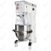 МИКСЕР ПЛАНЕТАРНЫЙ VARIMIXER AR60 VL-1S