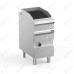 ГРИЛЬ ВОДЯНОЙ ЭЛЕКТРИЧЕСКИЙ APACH CHEF LINE GLGWE47P