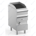 ГРИЛЬ ВОДЯНОЙ ЭЛЕКТРИЧЕСКИЙ APACH CHEF LINE GLGWE47P