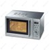 ПЕЧЬ СВЧ MINNEAPOLIS WD 900 B COMBI (микроволновая)