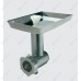 НАСАДКА К МИКСЕРУ VARIMIXER TEDDY МЯСОРУБКА 3MM